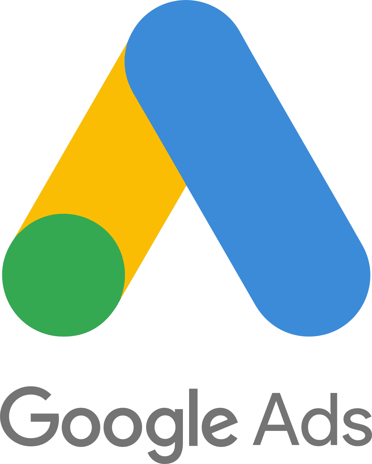 SEA Agentur - Google Ads