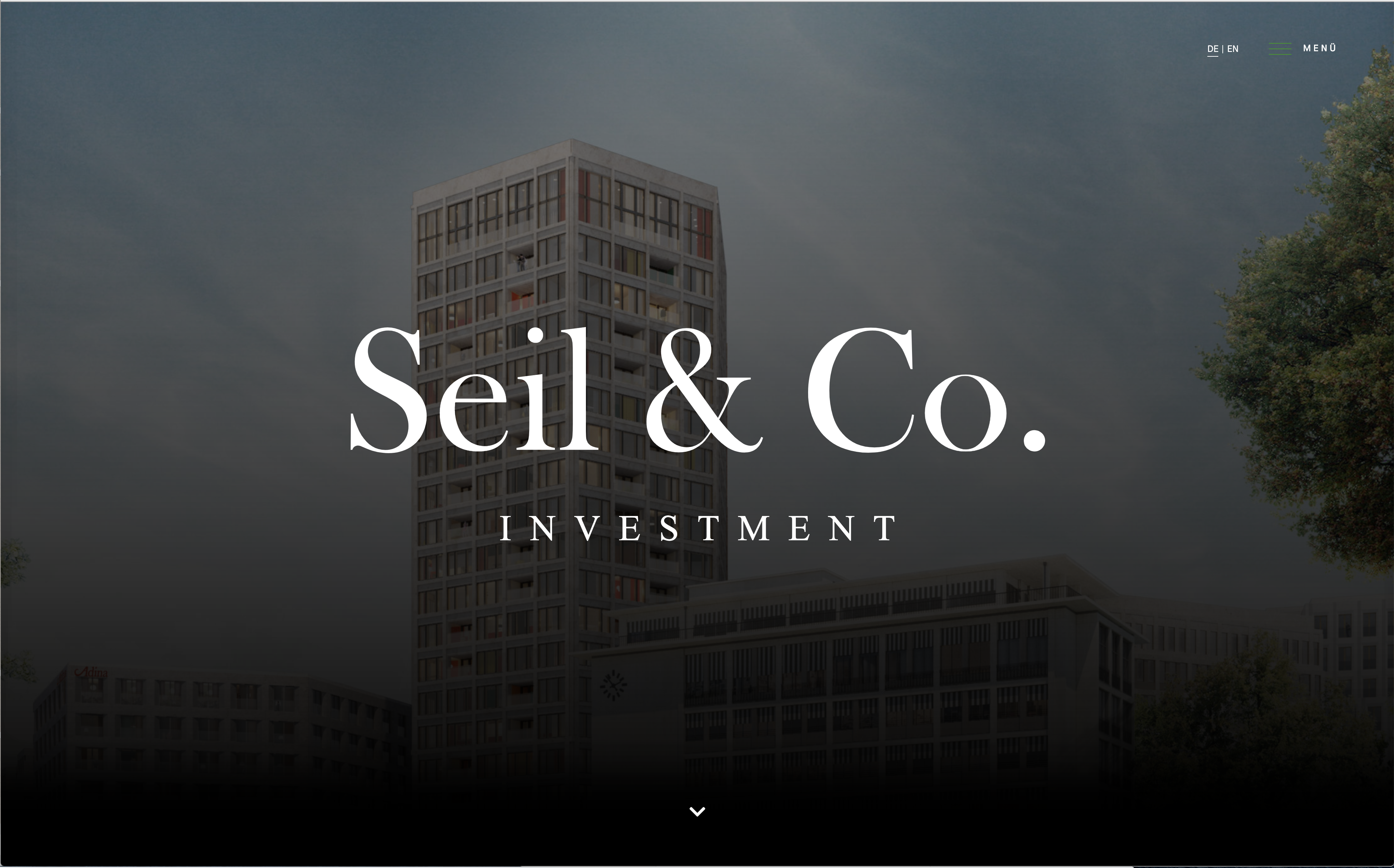 seil-co