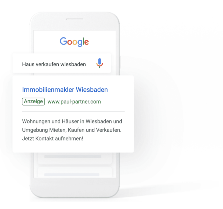 https://www.1hold.de/wp-content/uploads/2024/03/google-ads-example-keyword-1200x1122-1-768x718.png