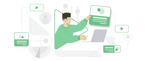 hero_two https://www.1hold.de/wp-content/uploads/2024/03/hero_two.webp