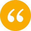 quote https://www.1hold.de/wp-content/uploads/2024/03/quote.png