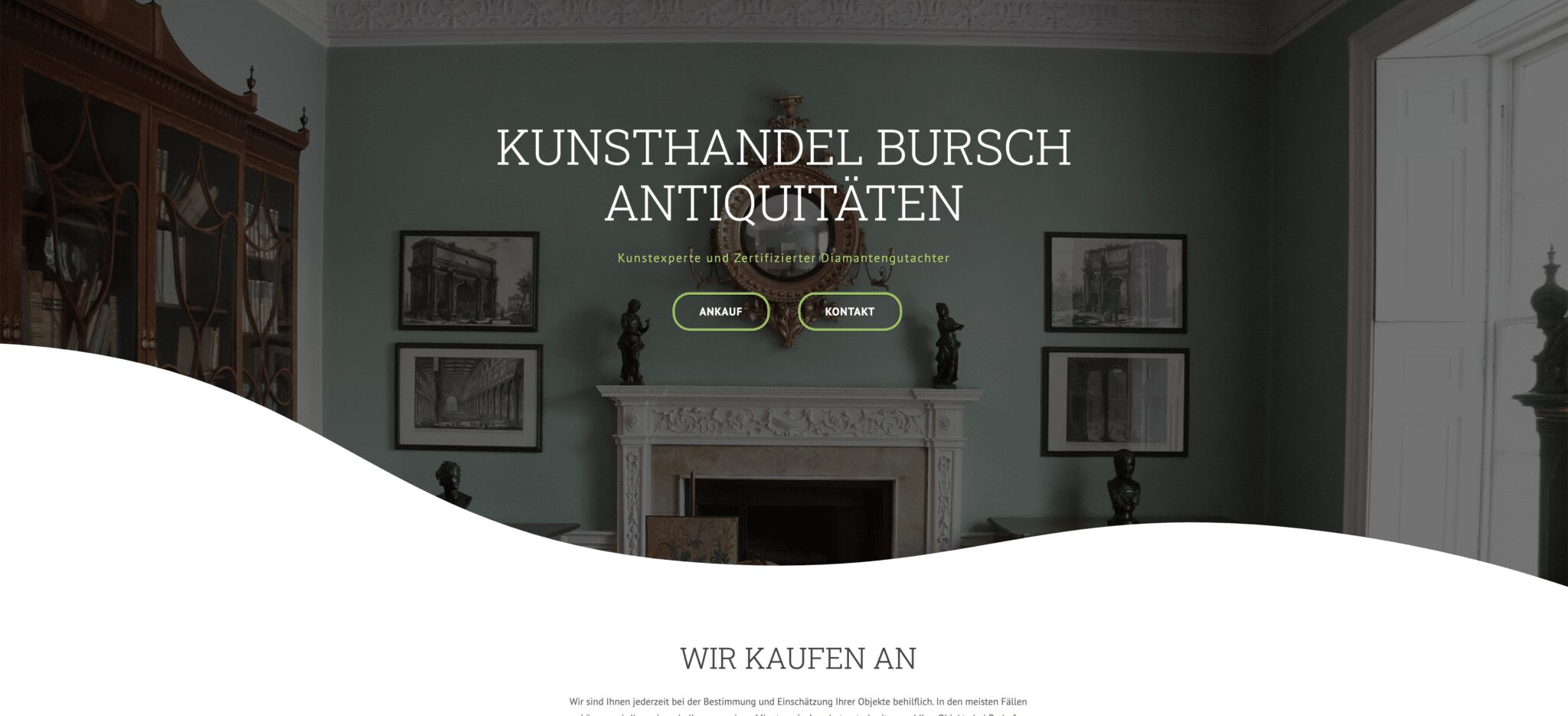 https://www.1hold.de/wp-content/uploads/2025/04/Kunsthandel-diamanten-experte.jpg