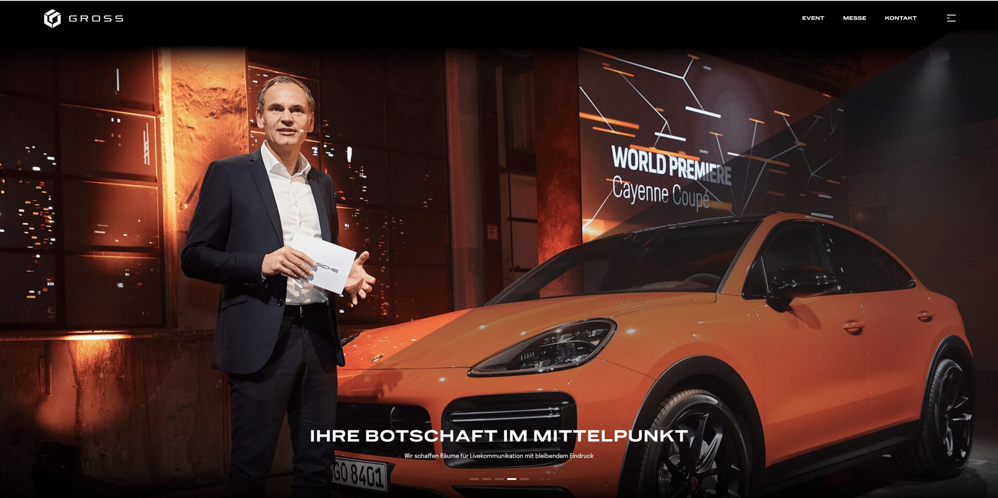 https://www.1hold.de/wp-content/uploads/2025/04/Messebau-gross.jpg