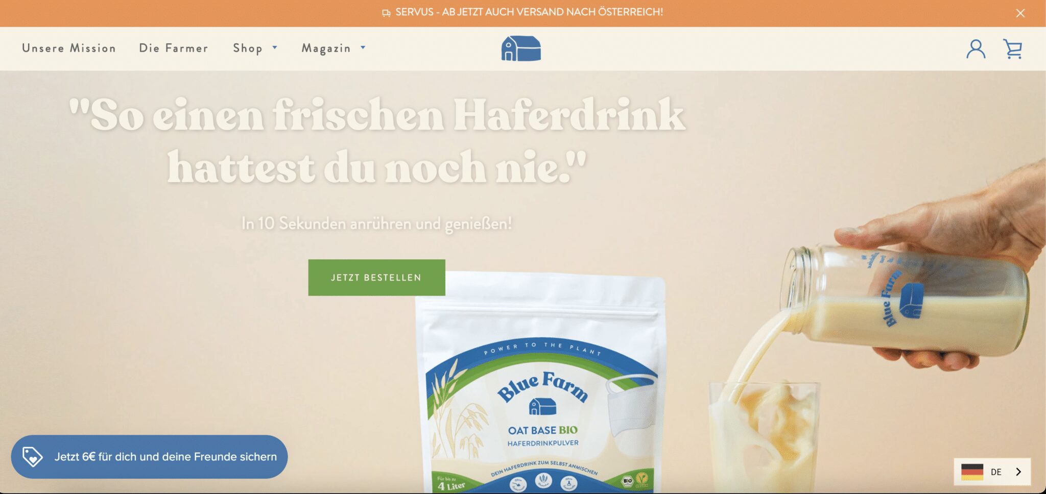 https://www.1hold.de/wp-content/uploads/2025/04/bluefarm.jpg