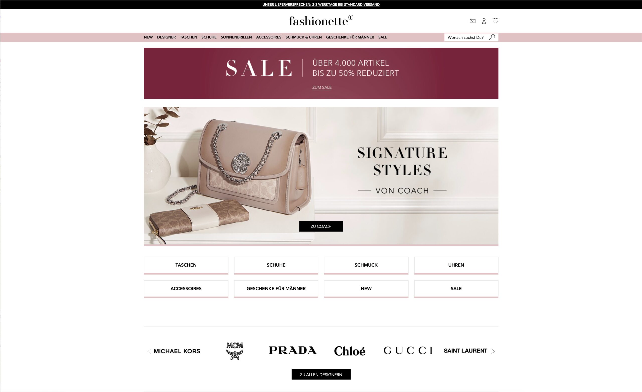 https://www.1hold.de/wp-content/uploads/2025/04/fashionette.jpg