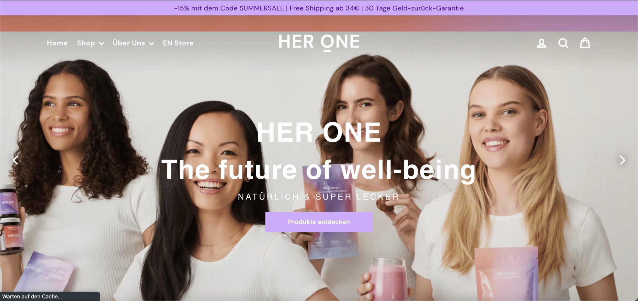 https://www.1hold.de/wp-content/uploads/2025/04/her.one_.jpg