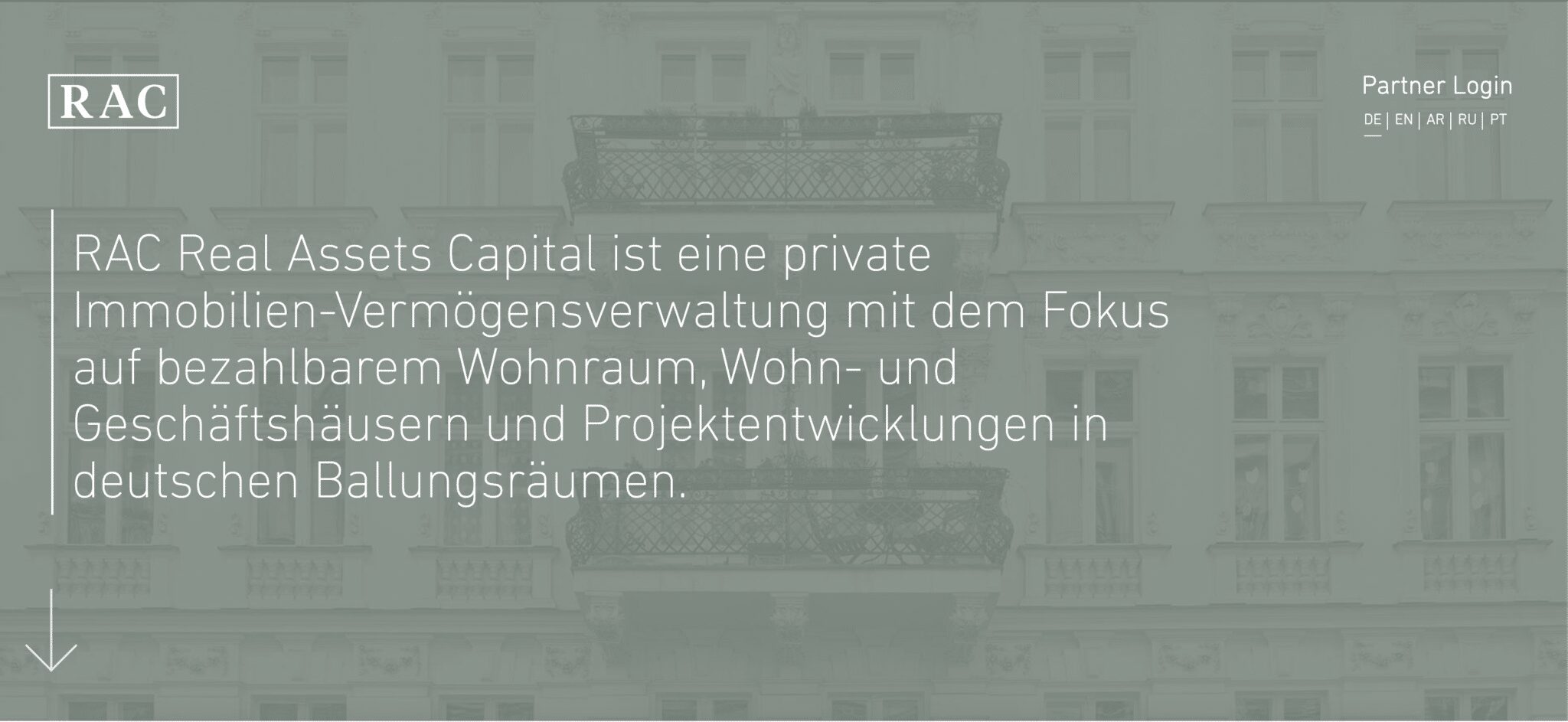 https://www.1hold.de/wp-content/uploads/2025/04/rac-frankfurt.jpg