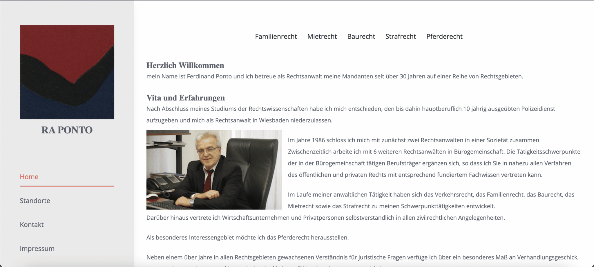https://www.1hold.de/wp-content/uploads/2025/04/rechtsanwalt-ponto-wiesbaden.png