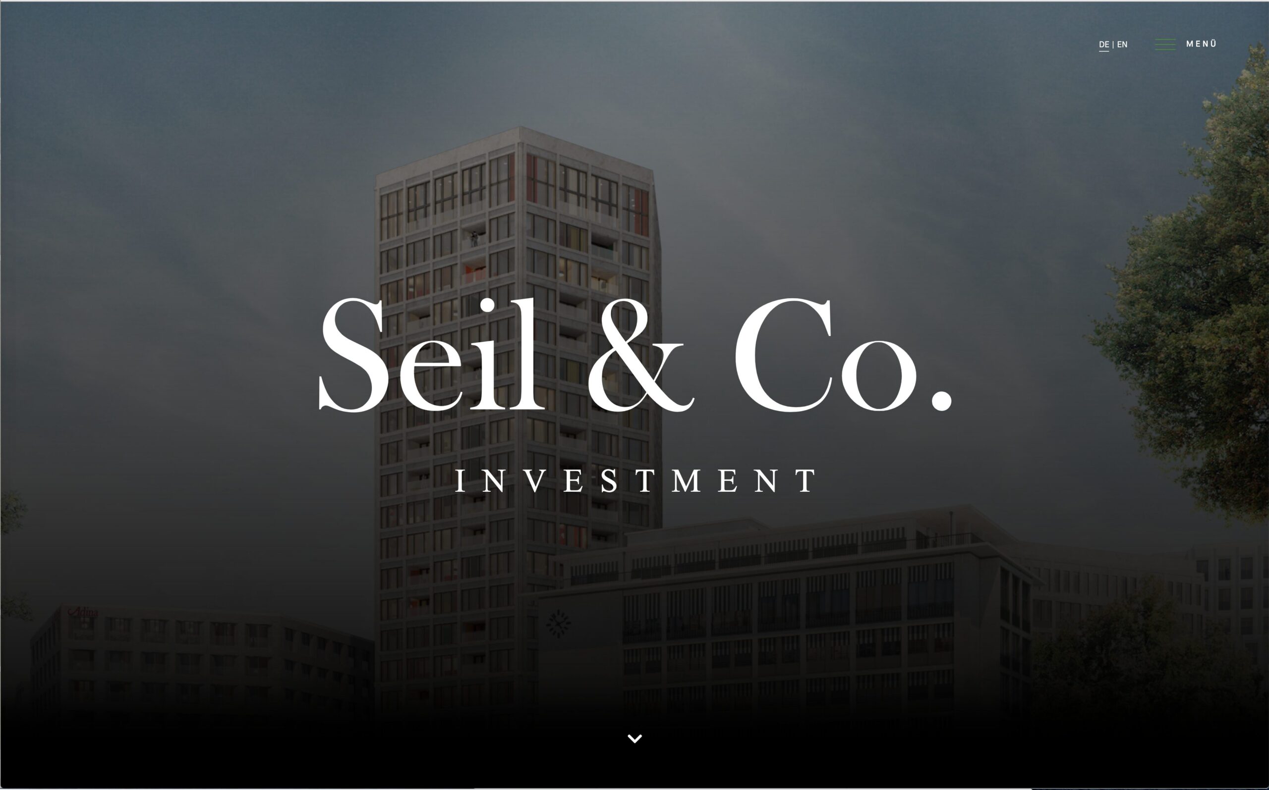 https://www.1hold.de/wp-content/uploads/2025/04/seil-co.jpg