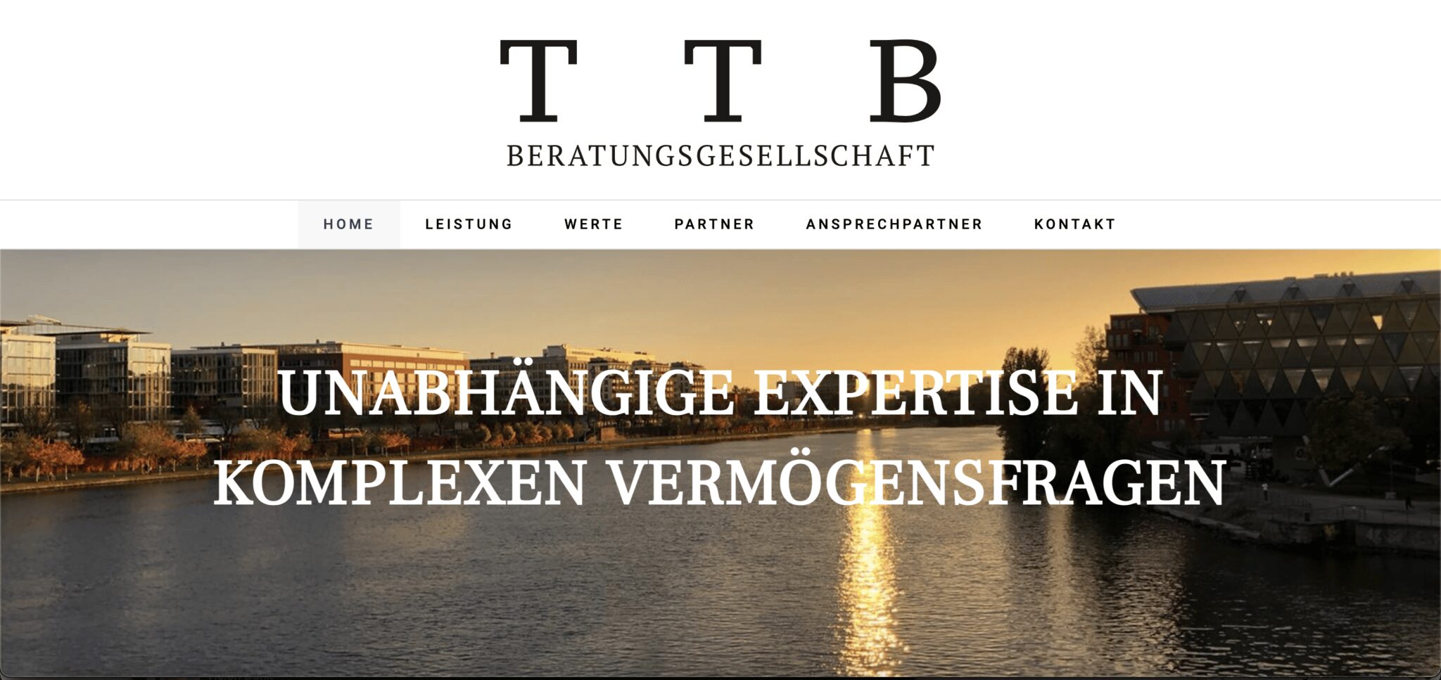 https://www.1hold.de/wp-content/uploads/2025/04/traupe-beratung.jpg