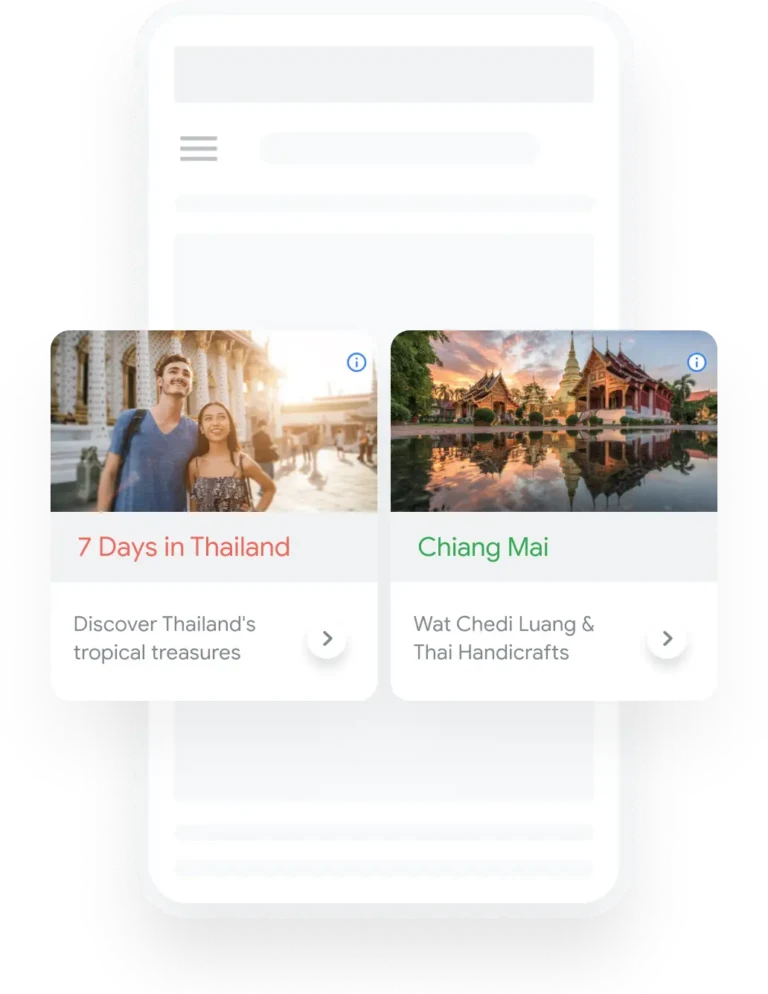 ads-iphone1 https://www.1hold.de/wp-content/uploads/2025/05/ads-iphone1-768x994.webp