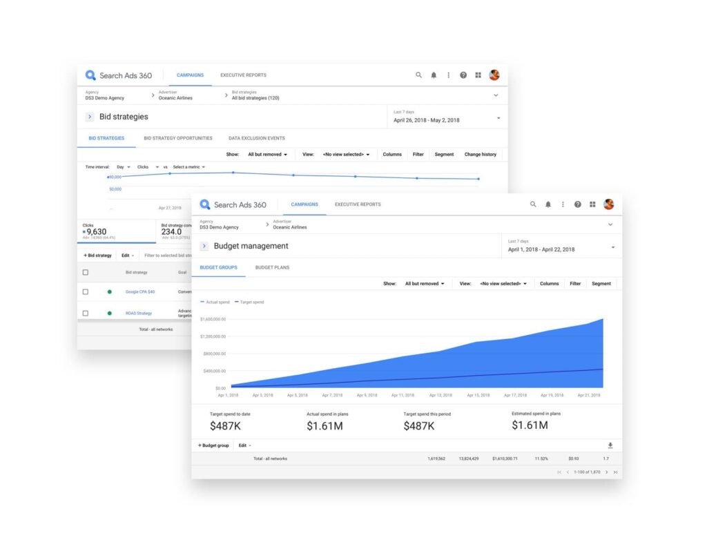 ads-stats1 https://www.1hold.de/wp-content/uploads/2025/05/ads-stats1-1024x808.jpg