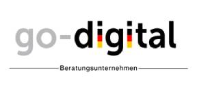 https://www.1hold.de/wp-content/uploads/2025/05/go-digital.jpg