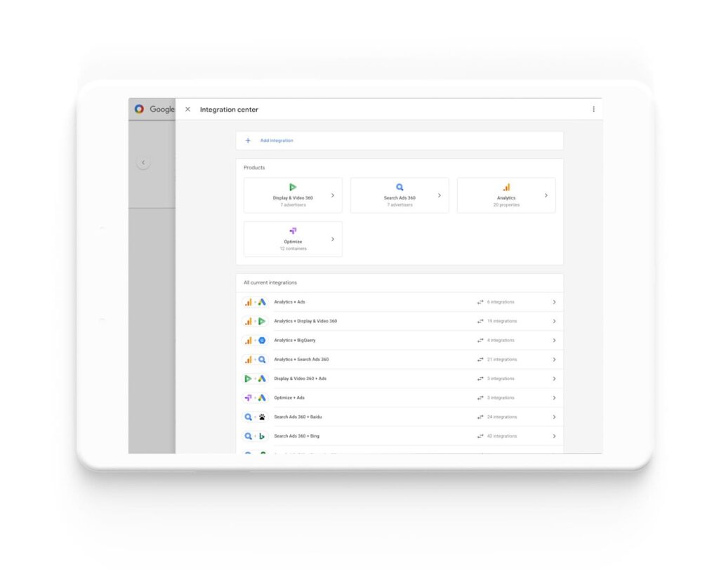 ipad3 https://www.1hold.de/wp-content/uploads/2025/05/ipad3-1024x820.jpg