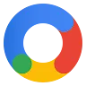 marketing-platform https://www.1hold.de/wp-content/uploads/2025/05/marketing-platform.webp