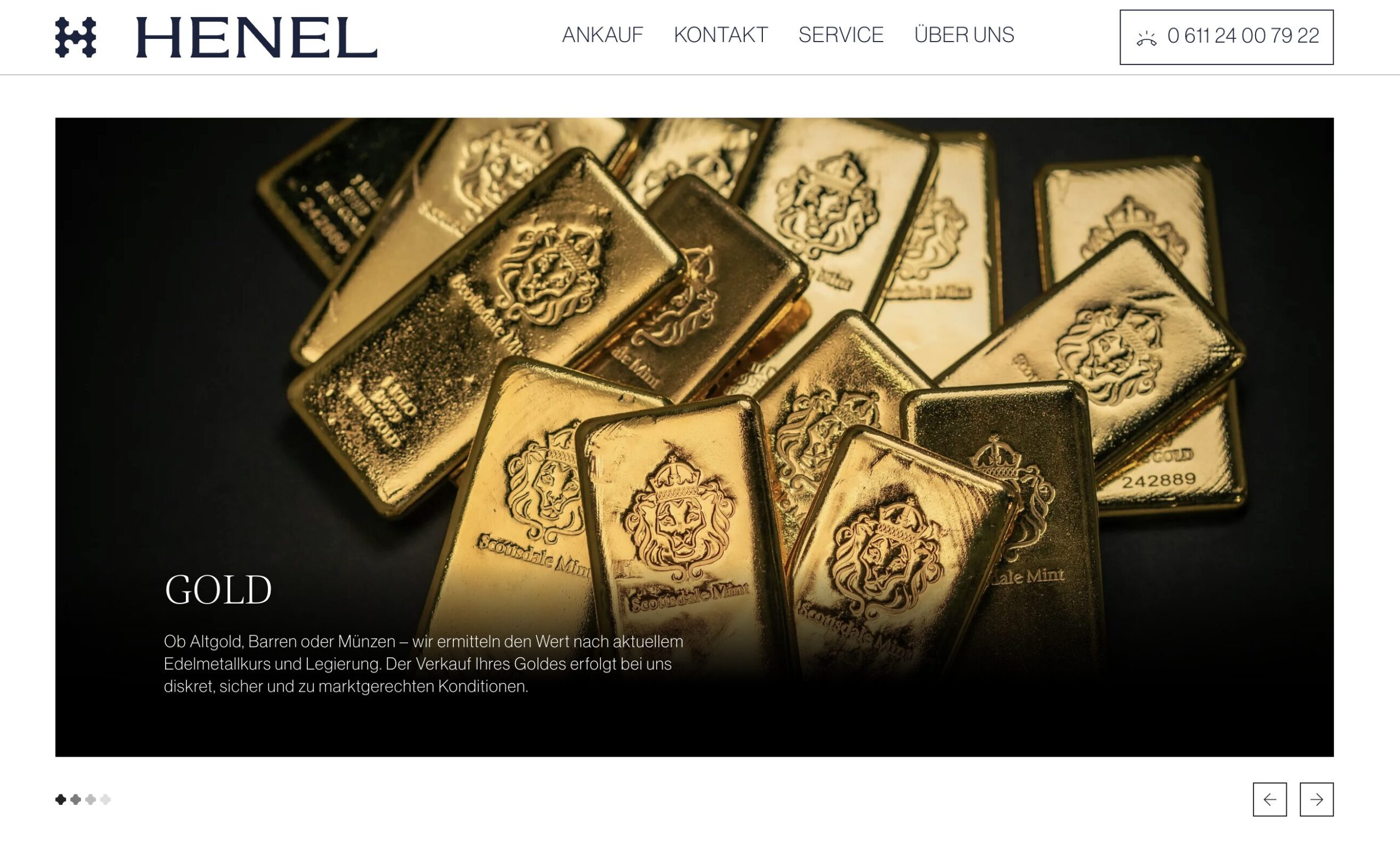 Henel-Antiquiäten-wiesbaden Henel Antiquitäten Wiesbaden