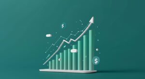 Google Ads Agentur Wiesbaden – Zertifizierter Partner für maximale Performance