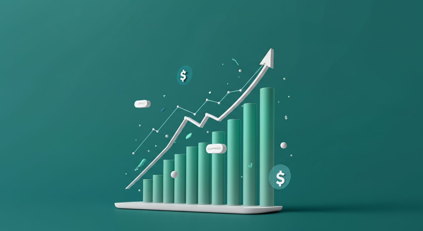 Google Ads Agentur Wiesbaden – PPC Kampagnen Blog Header