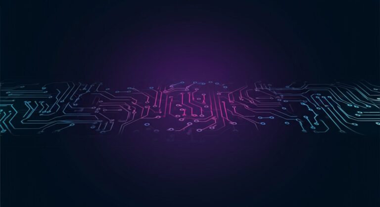 KI im Online Marketing – Künstliche Intelligenz Blog Header