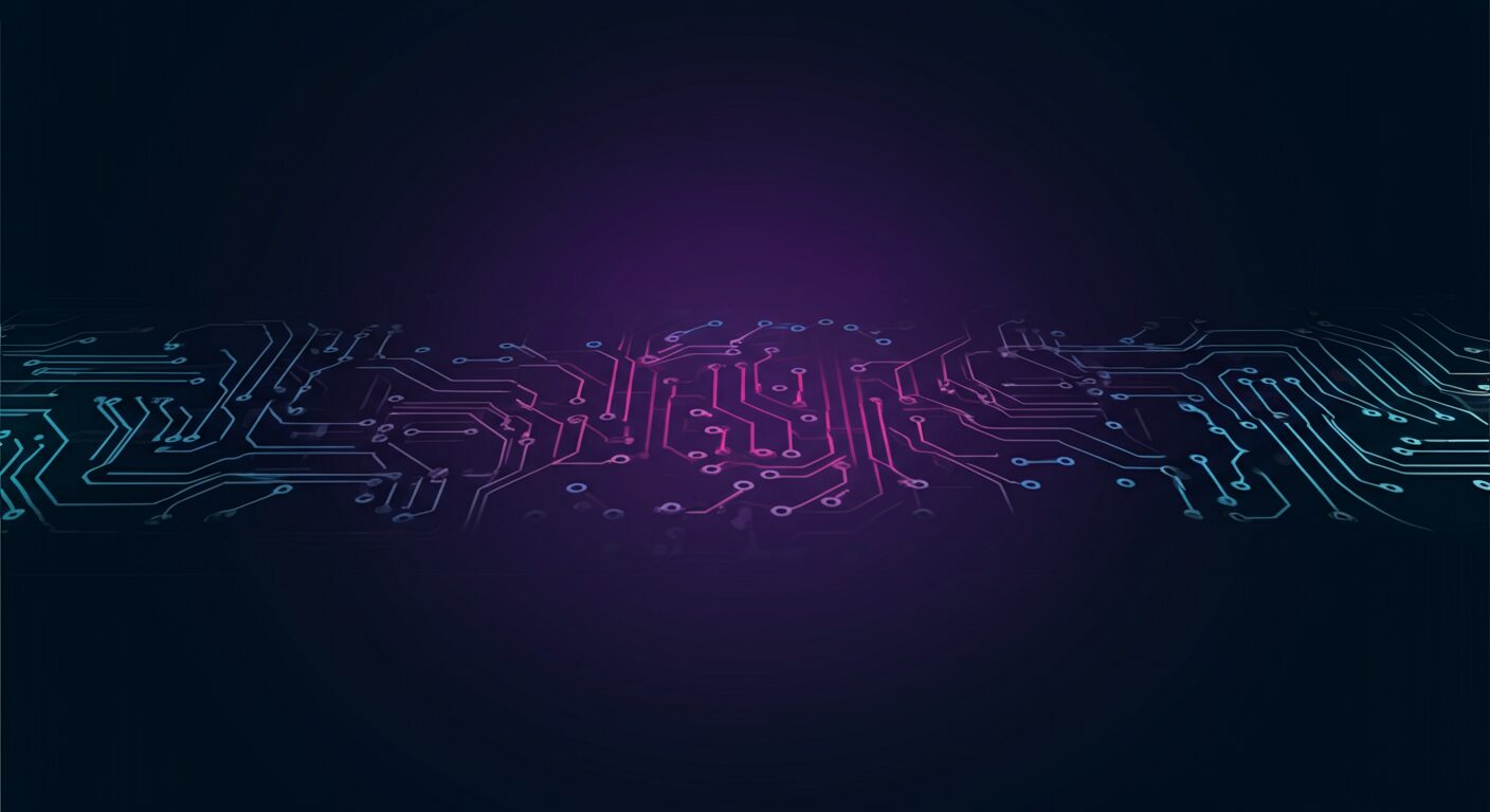 KI im Online Marketing – Künstliche Intelligenz Blog Header