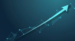 SEO Agentur Wiesbaden – So erreichen Sie Top-Rankings bei Google