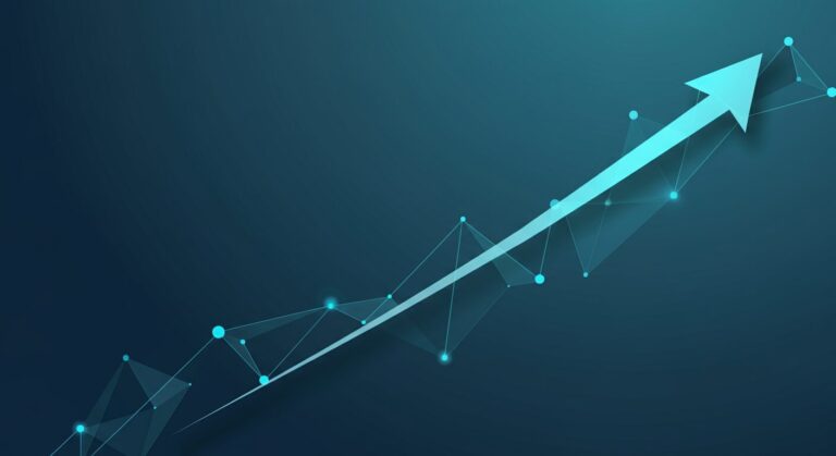 SEO Agentur Wiesbaden – Suchmaschinenoptimierung Blog Header