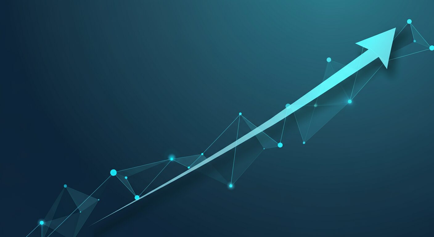 SEO Agentur Wiesbaden – Suchmaschinenoptimierung Blog Header